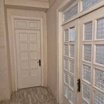 Продается Многокомнатная квартира, 79,1 м²