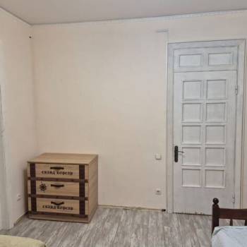 Продается Многокомнатная квартира, 79,1 м²