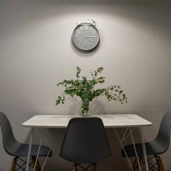 Продается 2-х комнатная квартира, 70 м²