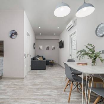 Продается 2-х комнатная квартира, 70 м²
