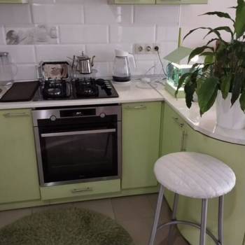 Продается 2-х комнатная квартира, 30,1 м²