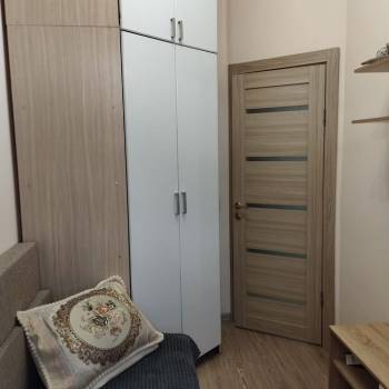 Продается 2-х комнатная квартира, 30,1 м²