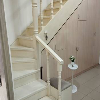 Продается 2-х комнатная квартира, 30,1 м²