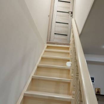 Продается 2-х комнатная квартира, 30,1 м²