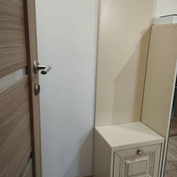 Продается 2-х комнатная квартира, 30,1 м²