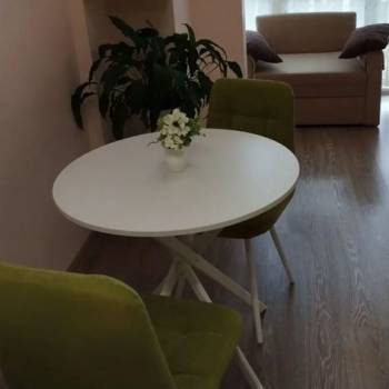 Продается 2-х комнатная квартира, 30,1 м²