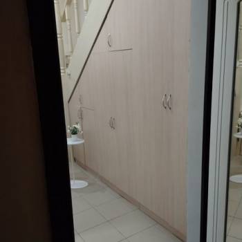 Продается 2-х комнатная квартира, 30,1 м²