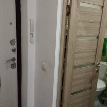 Продается 2-х комнатная квартира, 30,1 м²