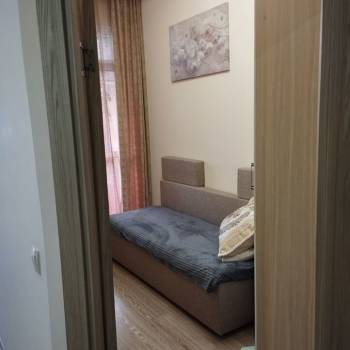 Продается 2-х комнатная квартира, 30,1 м²
