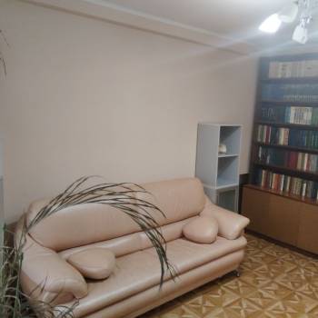 Сдается Многокомнатная квартира, 63 м²