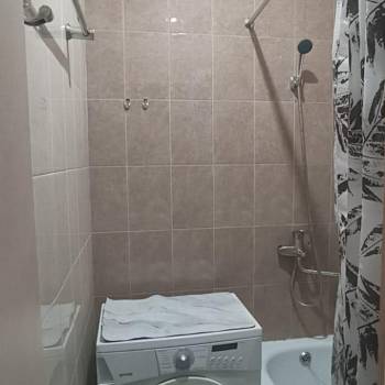Сдается 2-х комнатная квартира, 45 м²