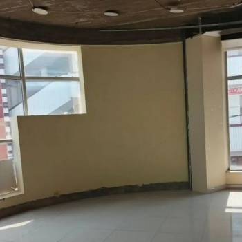 Сдается Нежилое помещение, 39 м²