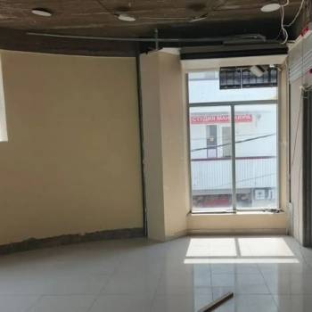 Сдается Нежилое помещение, 39 м²