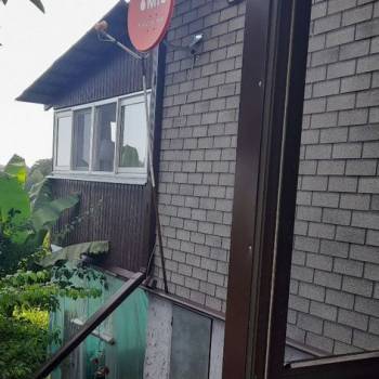 Продается Дом, 54 м²