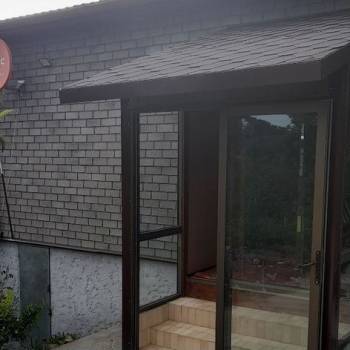Продается Дом, 54 м²