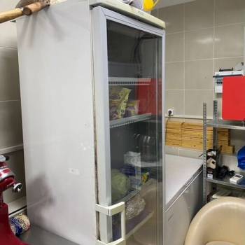 Сдается Нежилое помещение, 15 м²