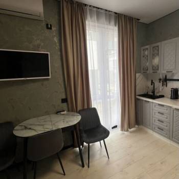 Сдается 2-х комнатная квартира, 49 м²