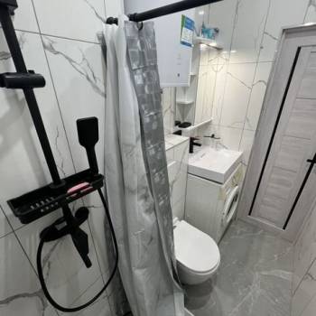 Сдается 2-х комнатная квартира, 49 м²