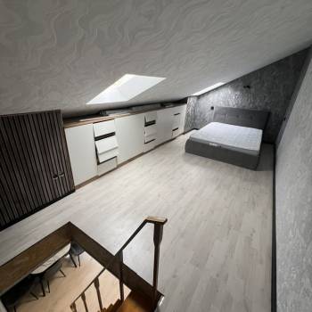 Сдается 2-х комнатная квартира, 49 м²