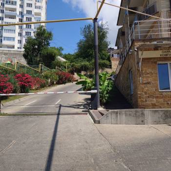 Продается Дом, 206 м²