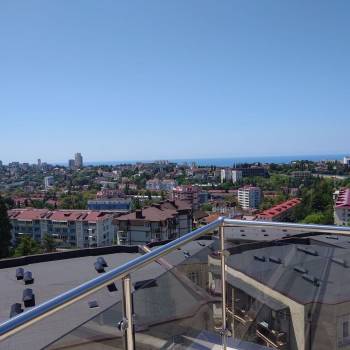 Продается Дом, 206 м²