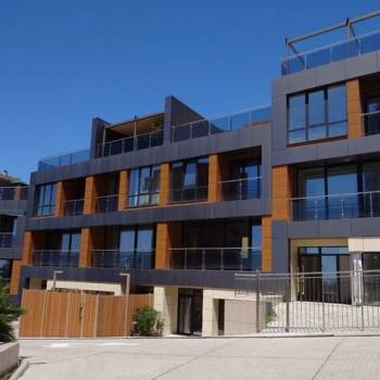 Продается Дом, 206 м²