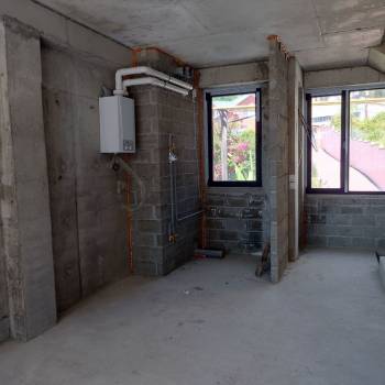 Продается Дом, 206 м²