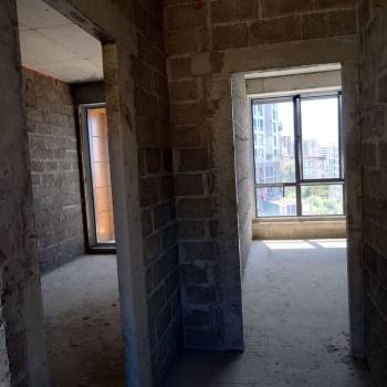 Продается Дом, 206 м²