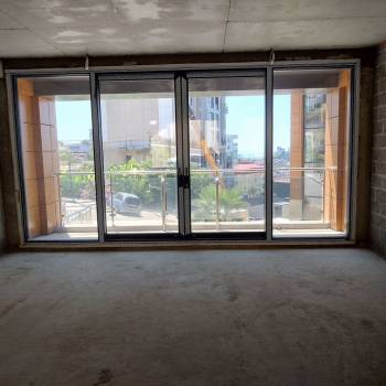 Продается Дом, 206 м²