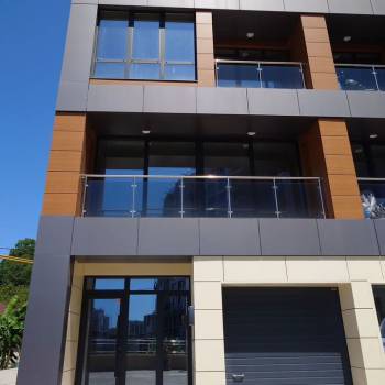Продается Дом, 206 м²