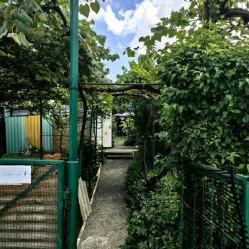 Продается Дом, 84 м²