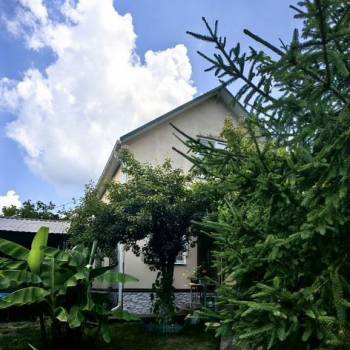 Продается Дом, 84 м²