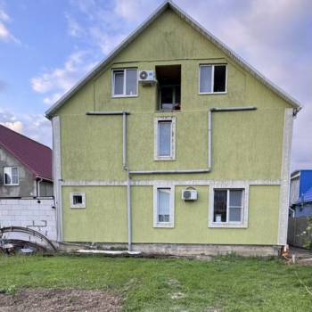 Продается Дом, 302 м²