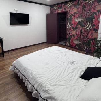 Продается Дом, 302 м²