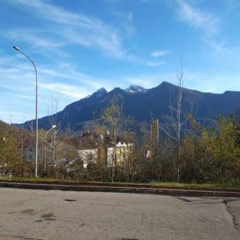 Продается 1-комнатная квартира, 35,8 м²