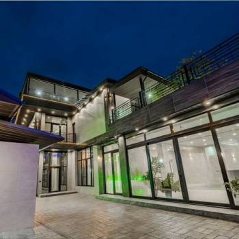 Продается Дом, 650 м²