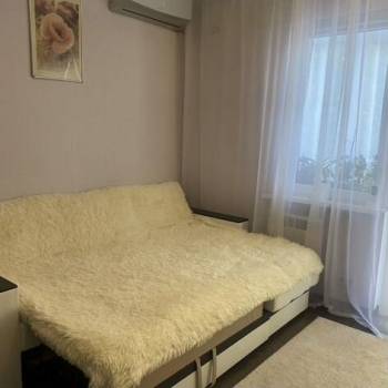 Продается 1-комнатная квартира, 23 м²