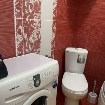 Продается 1-комнатная квартира, 23 м²