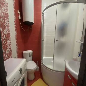 Продается 1-комнатная квартира, 23 м²
