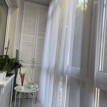 Продается 1-комнатная квартира, 23 м²