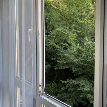 Продается 1-комнатная квартира, 23 м²