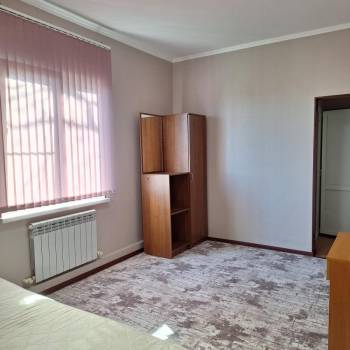Сдается Комната, 20 м²