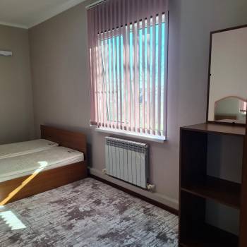 Сдается Комната, 20 м²