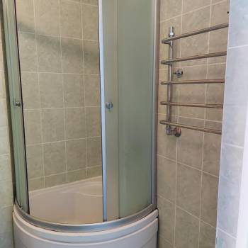 Сдается Комната, 20 м²