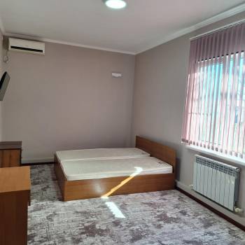 Сдается Комната, 20 м²