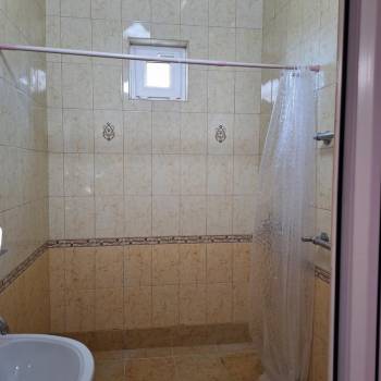 Сдается Комната, 20 м²