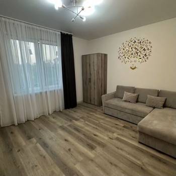 Сдается Комната, 18 м²