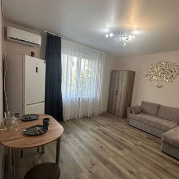 Сдается Комната, 18 м²
