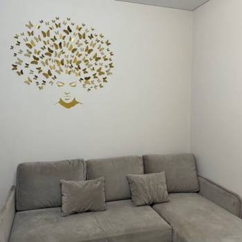 Сдается Комната, 18 м²