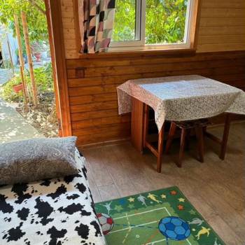 Сдается Комната, 16 м²